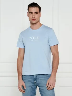 POLO RALPH LAUREN T-shirt | Regular Fit