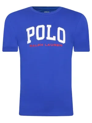 POLO RALPH LAUREN T-shirt | Regular Fit