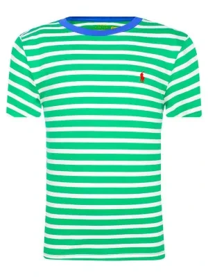 POLO RALPH LAUREN T-shirt | Regular Fit