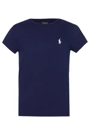 POLO RALPH LAUREN T-shirt | Regular Fit