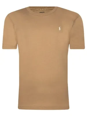 POLO RALPH LAUREN T-shirt | Regular Fit