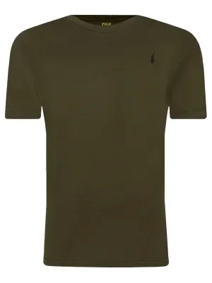 POLO RALPH LAUREN T-shirt | Regular Fit