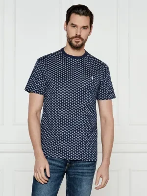 POLO RALPH LAUREN T-shirt | Regular Fit