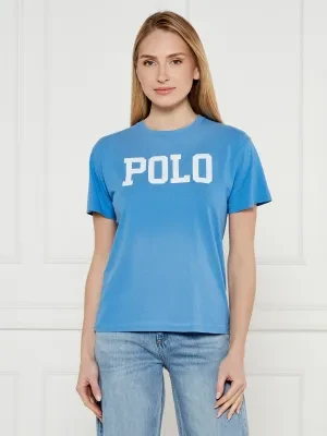 POLO RALPH LAUREN T-shirt | Regular Fit