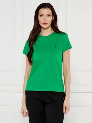 POLO RALPH LAUREN T-shirt | Regular Fit