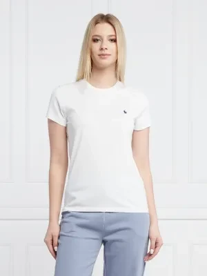 POLO RALPH LAUREN T-shirt | Regular Fit