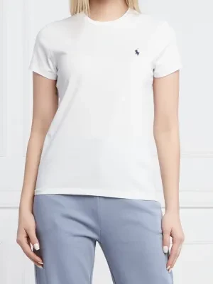 POLO RALPH LAUREN T-shirt | Regular Fit