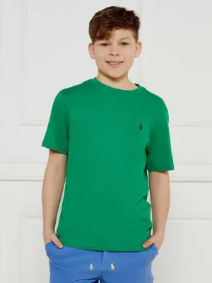 POLO RALPH LAUREN T-shirt | Regular Fit