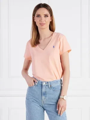 POLO RALPH LAUREN T-shirt | Regular Fit