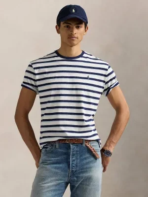 POLO RALPH LAUREN T-shirt | Regular Fit