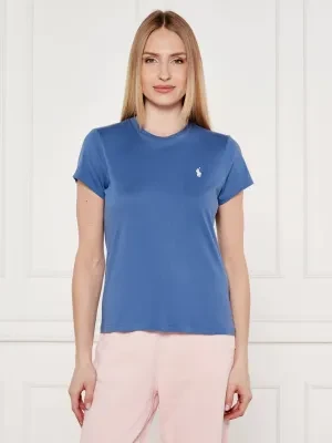 POLO RALPH LAUREN T-shirt | Regular Fit