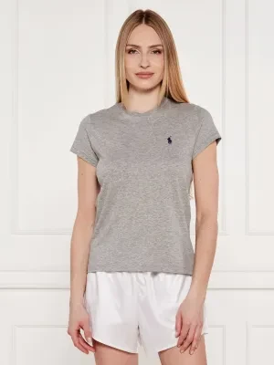 POLO RALPH LAUREN T-shirt | Regular Fit