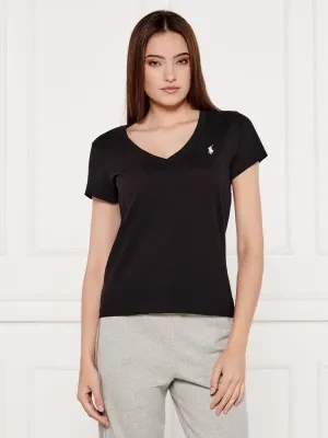 POLO RALPH LAUREN T-shirt | Regular Fit