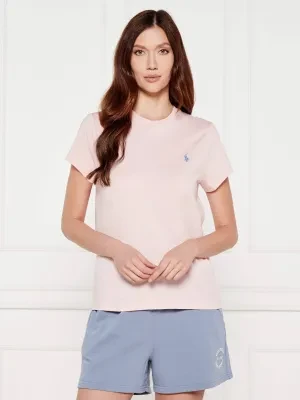 POLO RALPH LAUREN T-shirt | Regular Fit