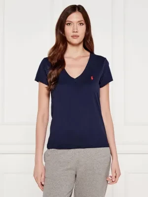 POLO RALPH LAUREN T-shirt | Regular Fit