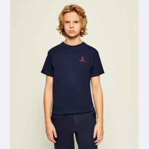 POLO RALPH LAUREN T-shirt | Regular Fit