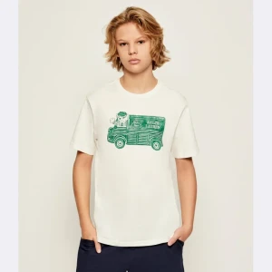 POLO RALPH LAUREN T-shirt | Regular Fit