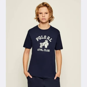 POLO RALPH LAUREN T-shirt | Regular Fit