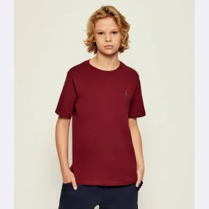 POLO RALPH LAUREN T-shirt | Regular Fit