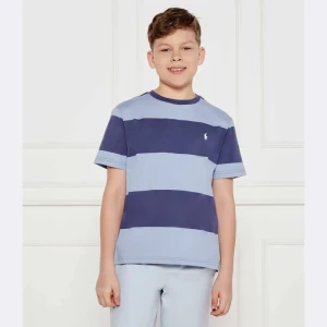 POLO RALPH LAUREN T-shirt | Regular Fit