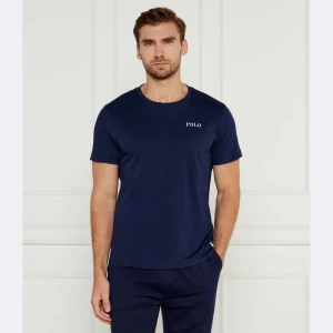 POLO RALPH LAUREN T-shirt | Regular Fit