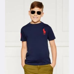 POLO RALPH LAUREN T-shirt | Regular Fit