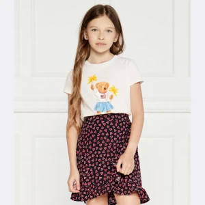 POLO RALPH LAUREN T-shirt | Regular Fit