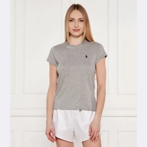 POLO RALPH LAUREN T-shirt | Regular Fit