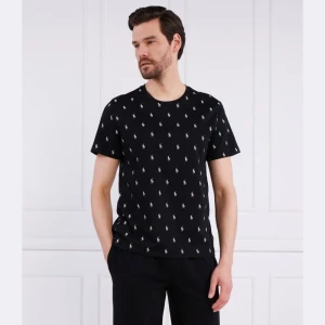 POLO RALPH LAUREN T-shirt | Regular Fit