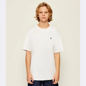 POLO RALPH LAUREN T-shirt | Regular Fit