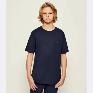 POLO RALPH LAUREN T-shirt | Regular Fit