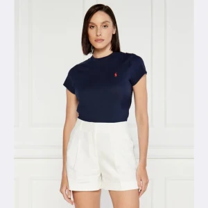 POLO RALPH LAUREN T-shirt | Regular Fit