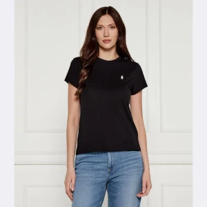 POLO RALPH LAUREN T-shirt | Regular Fit