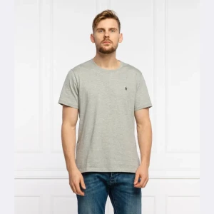 POLO RALPH LAUREN T-shirt | Regular Fit
