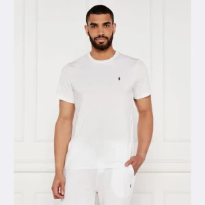 POLO RALPH LAUREN T-shirt | Regular Fit