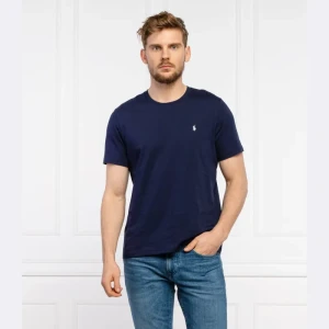 POLO RALPH LAUREN T-shirt | Regular Fit