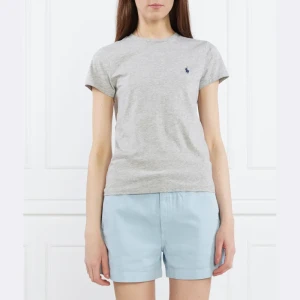 POLO RALPH LAUREN T-shirt | Regular Fit