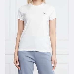 POLO RALPH LAUREN T-shirt | Regular Fit