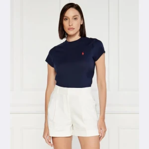 POLO RALPH LAUREN T-shirt | Regular Fit