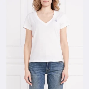 POLO RALPH LAUREN T-shirt | Regular Fit