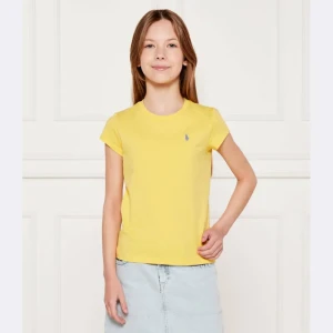 POLO RALPH LAUREN T-shirt | Regular Fit