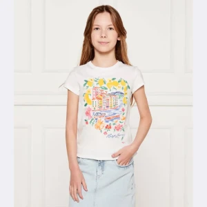 POLO RALPH LAUREN T-shirt | Regular Fit