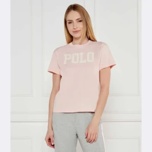 POLO RALPH LAUREN T-shirt | Regular Fit