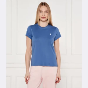 POLO RALPH LAUREN T-shirt | Regular Fit