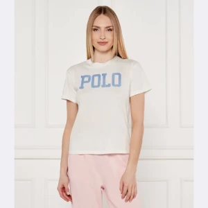 POLO RALPH LAUREN T-shirt | Regular Fit