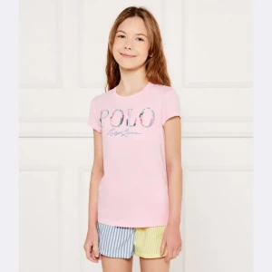 POLO RALPH LAUREN T-shirt | Regular Fit