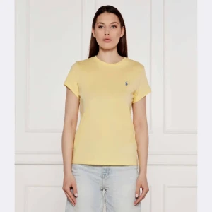 POLO RALPH LAUREN T-shirt | Regular Fit