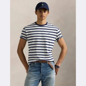 POLO RALPH LAUREN T-shirt | Regular Fit