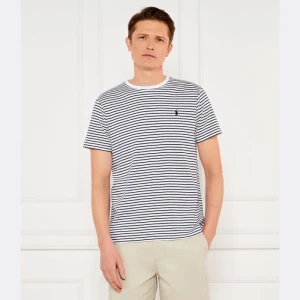 POLO RALPH LAUREN T-shirt | Regular Fit