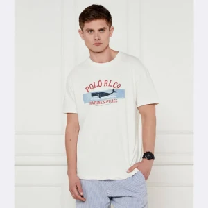 POLO RALPH LAUREN T-shirt | Regular Fit